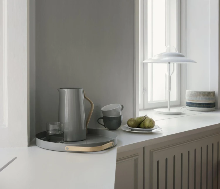 kubek, filiżanka Stelton