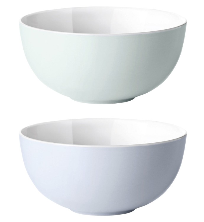 miseczki, miseczki  Stelton