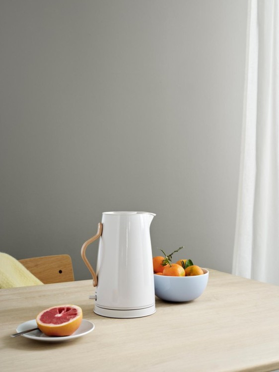 miseczki, miseczki  Stelton