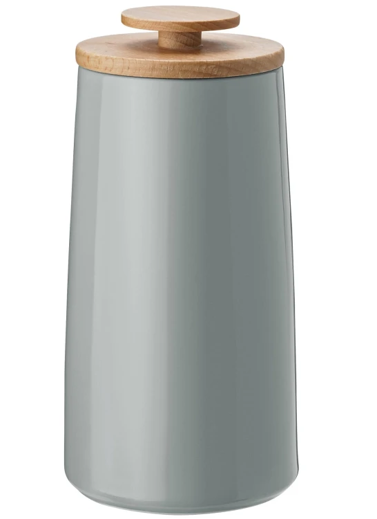 pojemnik kuchenny, pojemnik  Stelton