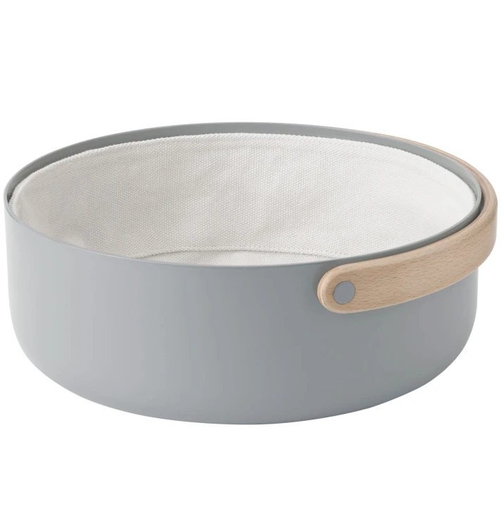 koszyk na pieczywo, koszyk Stelton