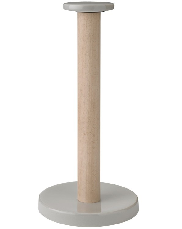 stojak na ręcznik papierowy, stojak Stelton