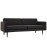 sofa, sofa  Broste Copenhagen