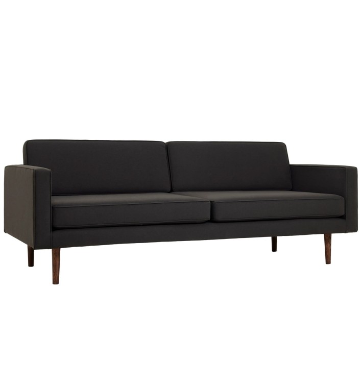 sofa, sofa  Broste Copenhagen