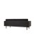sofa, sofa  Broste Copenhagen