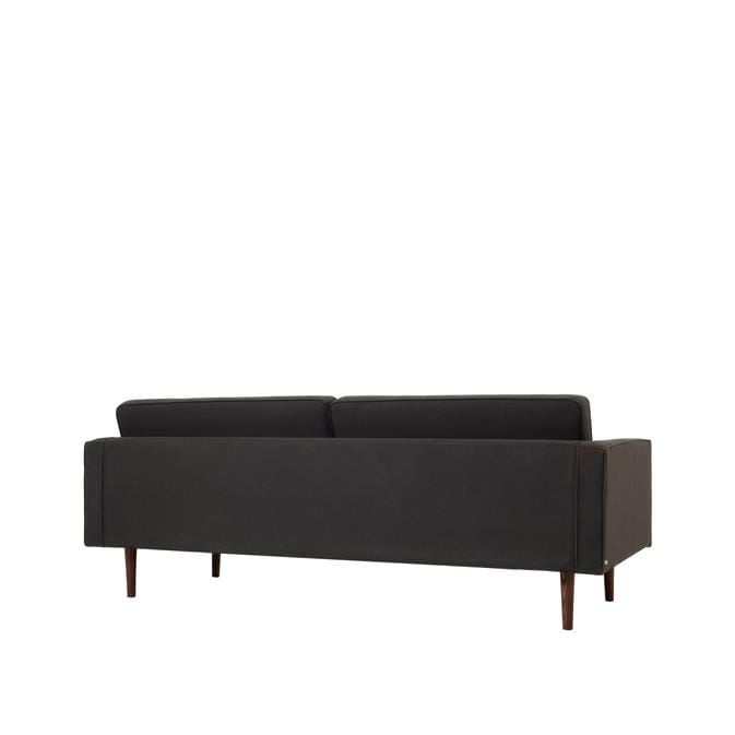 sofa, sofa  Broste Copenhagen
