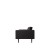 sofa, sofa  Broste Copenhagen