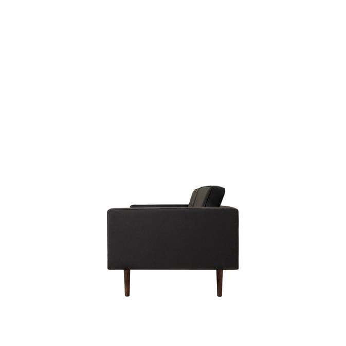 sofa, sofa  Broste Copenhagen