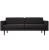 sofa, sofa  Broste Copenhagen