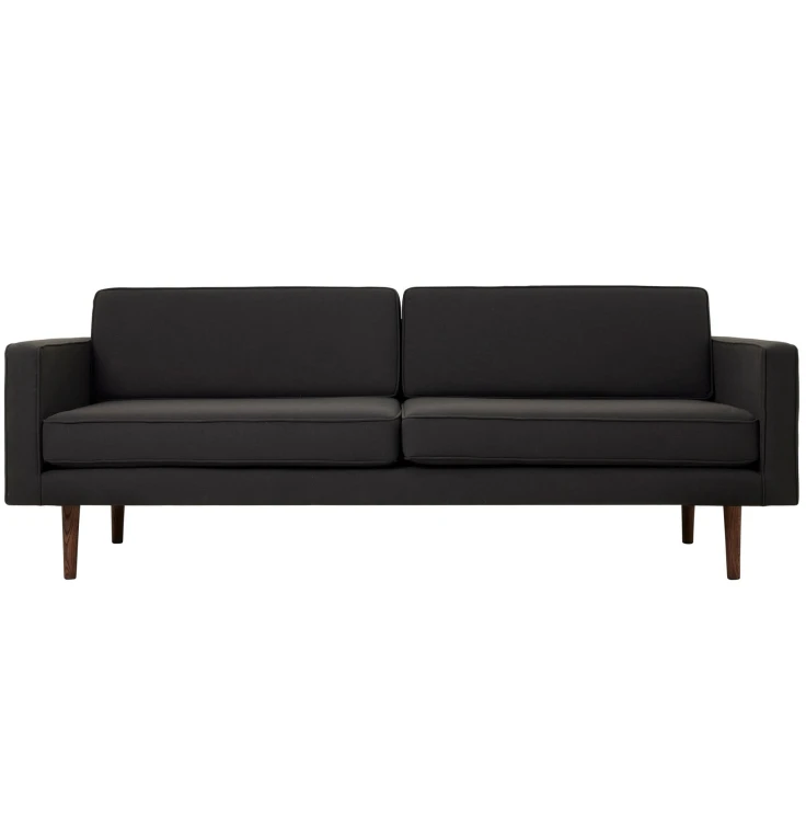 sofa, sofa  Broste Copenhagen