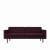 sofa, sofa  Broste Copenhagen