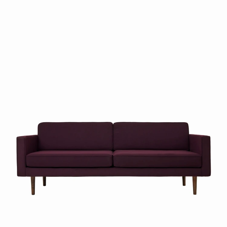 sofa, sofa  Broste Copenhagen