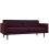 sofa, sofa  Broste Copenhagen
