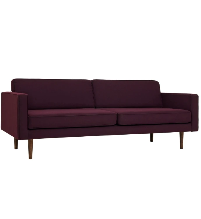 sofa, sofa  Broste Copenhagen