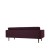 sofa, sofa  Broste Copenhagen