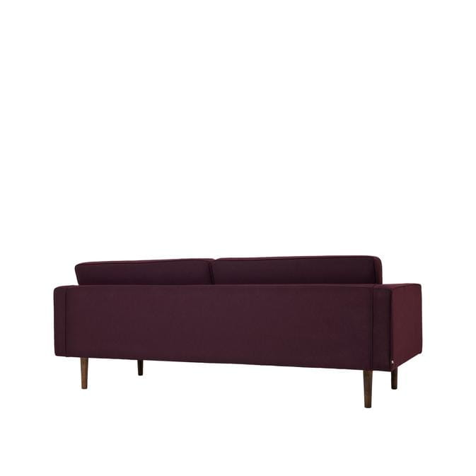sofa, sofa  Broste Copenhagen