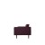 sofa, sofa  Broste Copenhagen