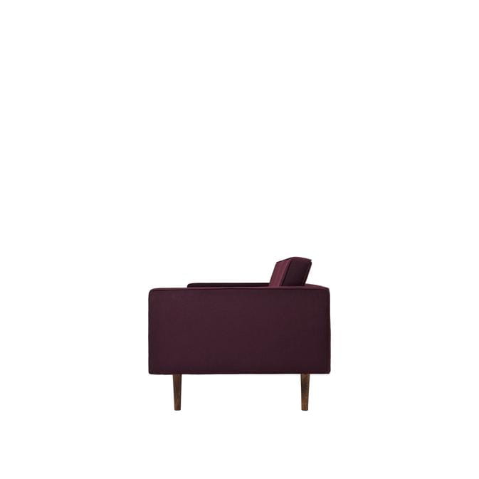 sofa, sofa  Broste Copenhagen