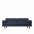 sofa, sofa  Broste Copenhagen