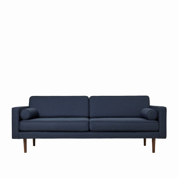 sofa, sofa  Broste Copenhagen