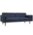 sofa, sofa  Broste Copenhagen