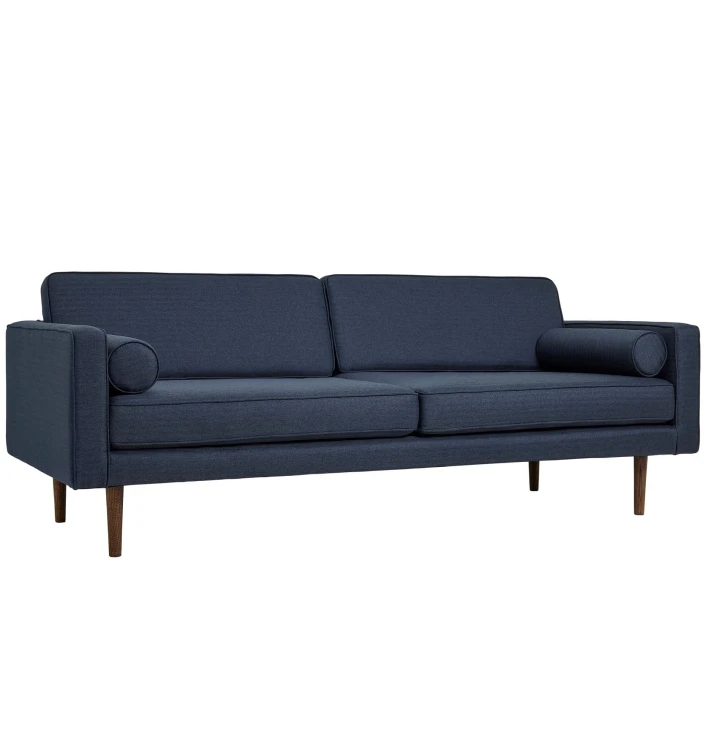 sofa, sofa  Broste Copenhagen