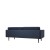 sofa, sofa  Broste Copenhagen