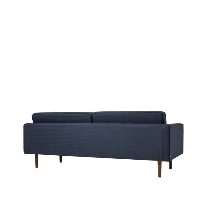 sofa, sofa  Broste Copenhagen