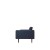 sofa, sofa  Broste Copenhagen