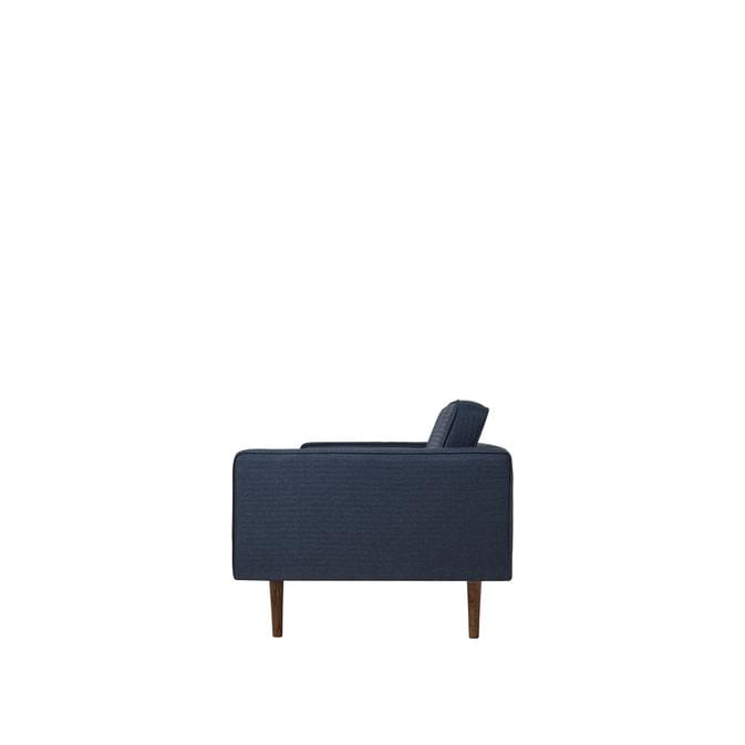 sofa, sofa  Broste Copenhagen