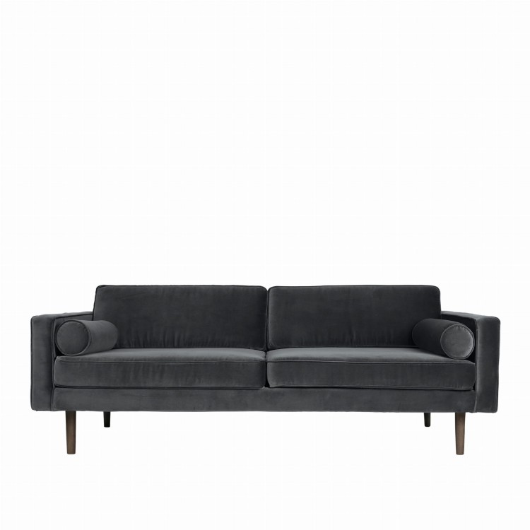 sofa, sofa  Broste Copenhagen