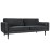 sofa, sofa  Broste Copenhagen