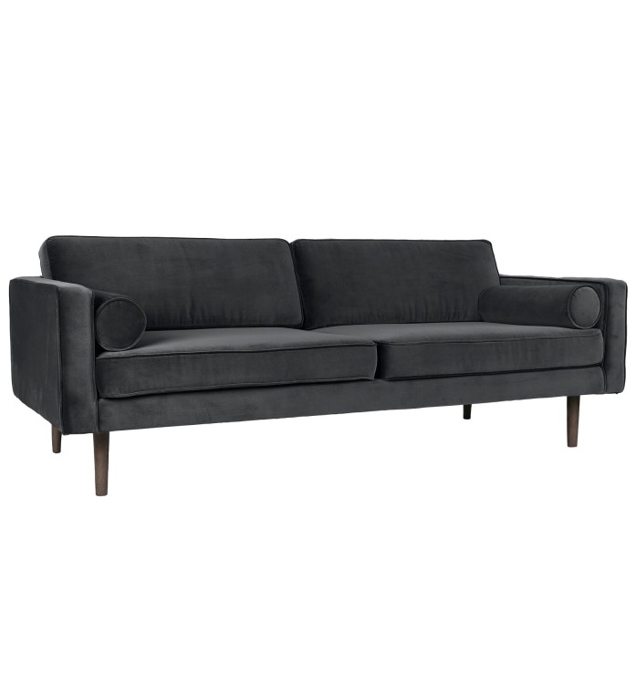 sofa, sofa  Broste Copenhagen