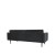 sofa, sofa  Broste Copenhagen