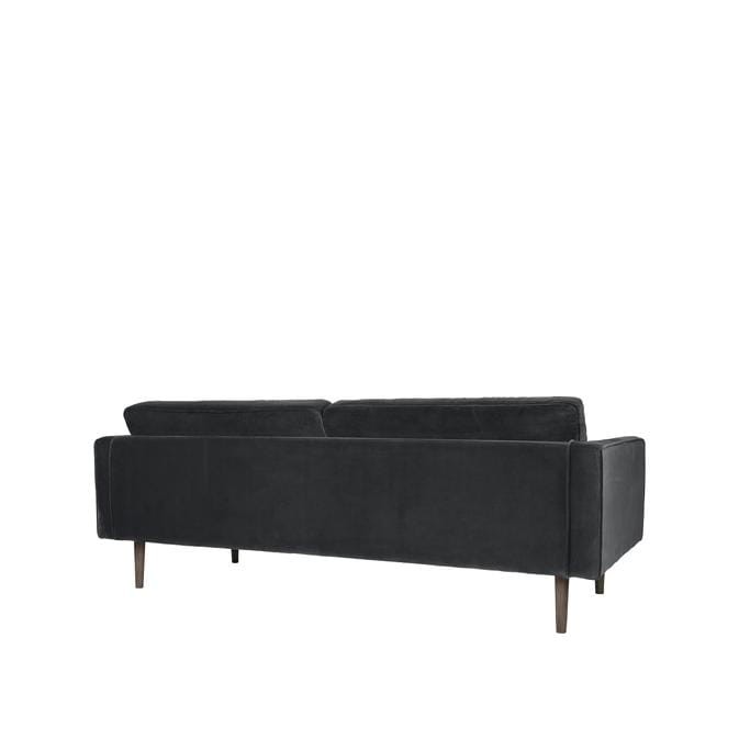 sofa, sofa  Broste Copenhagen
