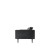 sofa, sofa  Broste Copenhagen