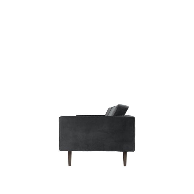 sofa, sofa  Broste Copenhagen
