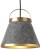 lampa wisząca, lampa sufitowa Orsjo