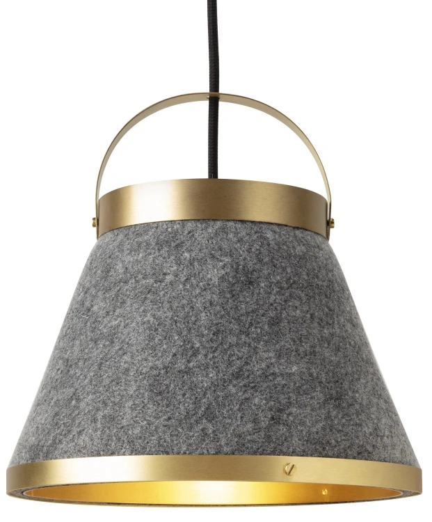 lampa wisząca, lampa sufitowa Orsjo