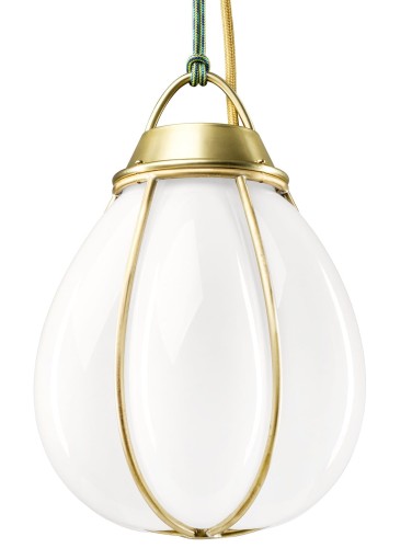 lampa wisząca, lampa sufitowa Orsjo