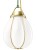 lampa wisząca, lampa sufitowa Orsjo