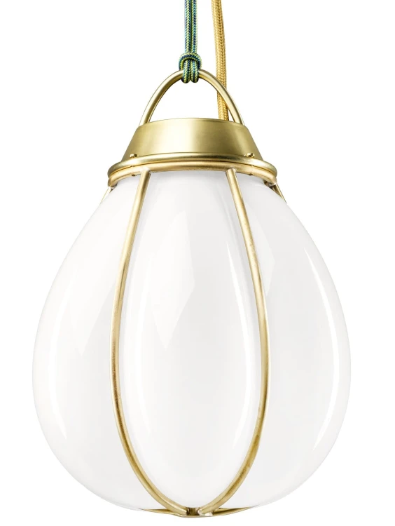 lampa wisząca, lampa sufitowa Orsjo