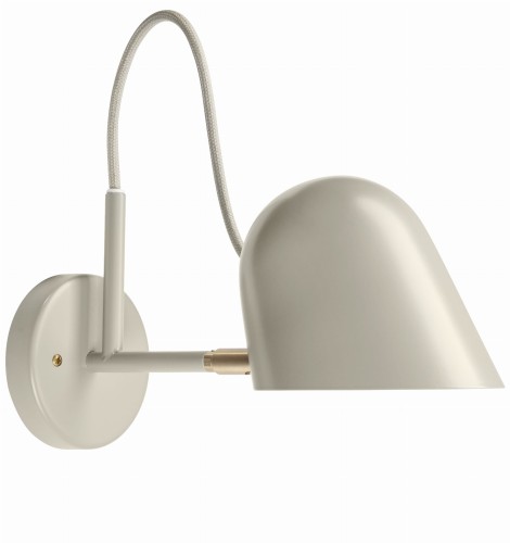 kinkiet, lampa ścienna Orsjo
