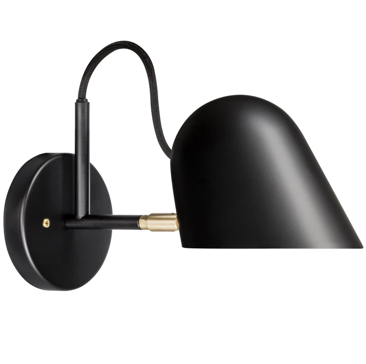 kinkiet, lampa ścienna Orsjo