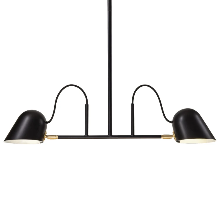 lampa wisząca, lampa sufitowa Orsjo