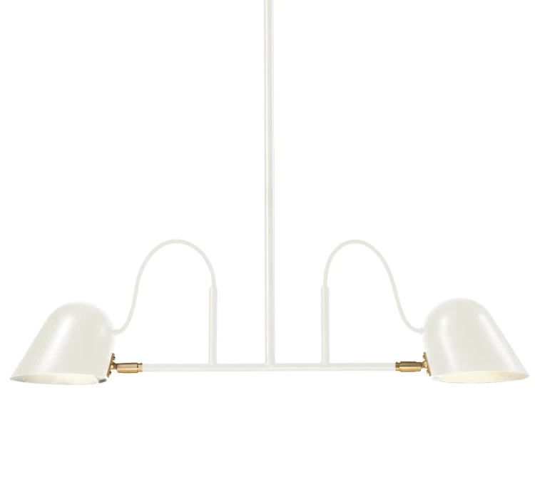 lampa wisząca, lampa sufitowa Orsjo