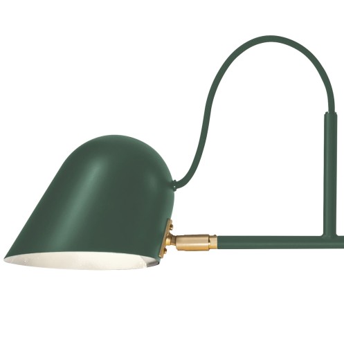 lampa wisząca, lampa sufitowa Orsjo