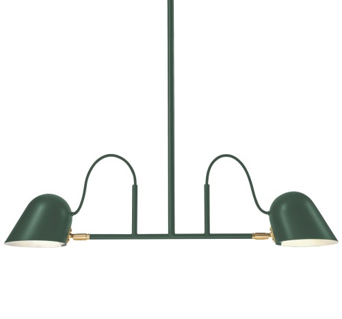 lampa wisząca, lampa sufitowa Orsjo