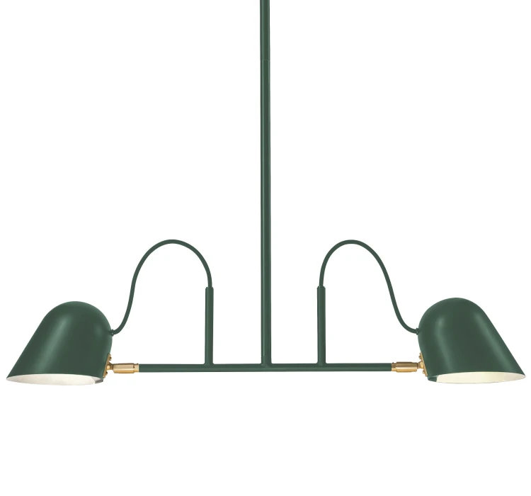 lampa wisząca, lampa sufitowa Orsjo