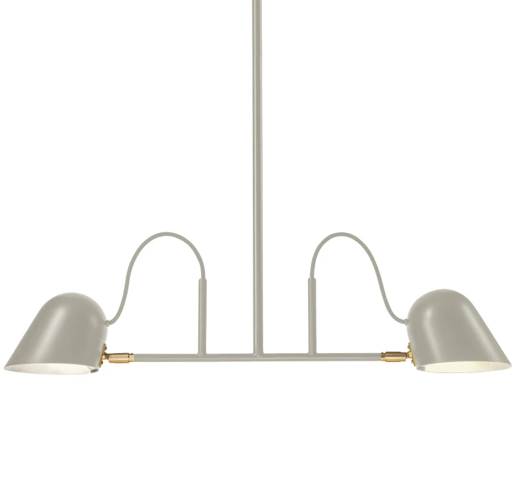 lampa wisząca, lampa sufitowa Orsjo